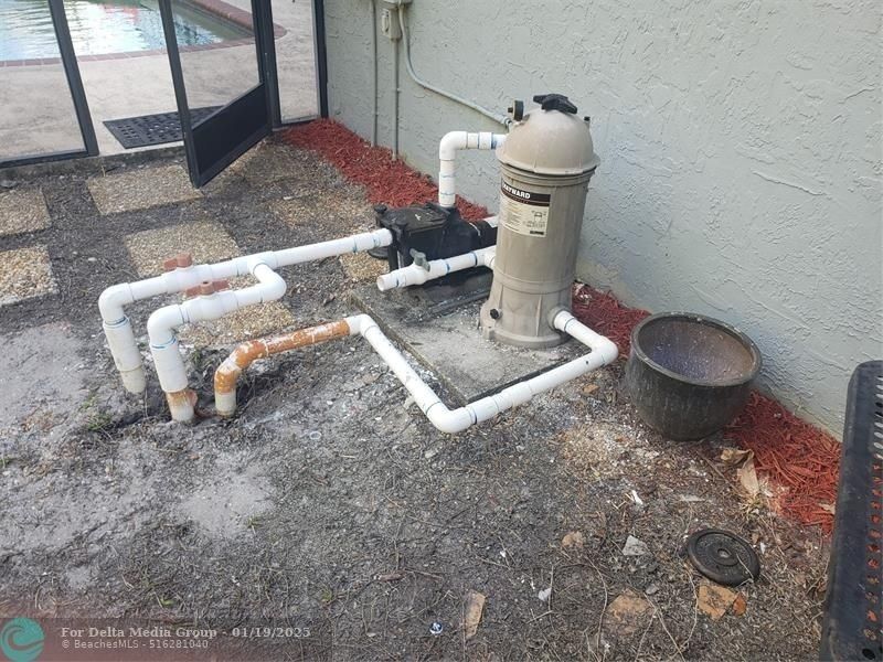 19421 NW 18th Ct, Miami Gardens, FL 33056 Photo