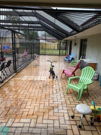 19421 NW 18th Ct, Miami Gardens, FL 33056 Photo