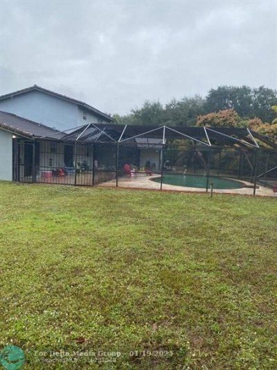 19421 NW 18th Ct, Miami Gardens, FL 33056 Photo