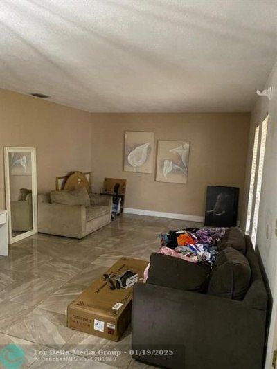 19421 NW 18th Ct, Miami Gardens, FL 33056 Photo