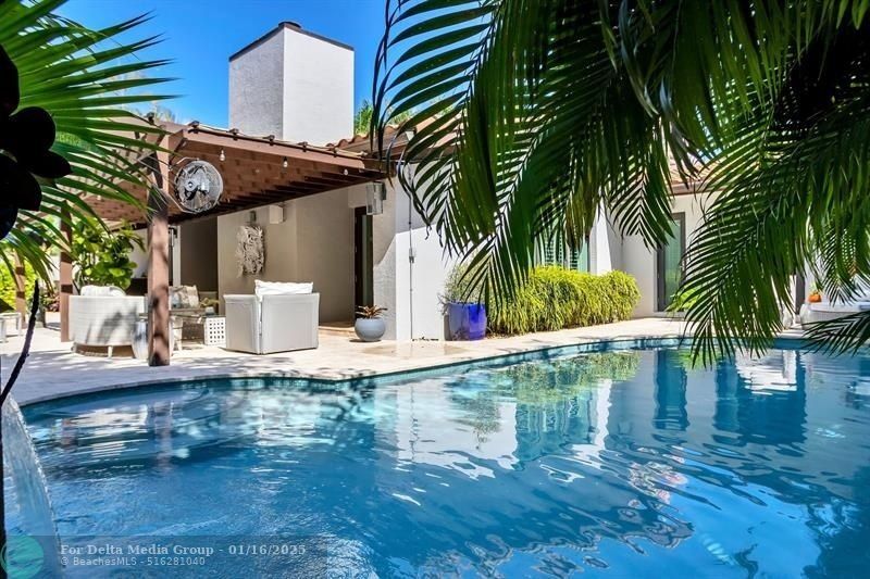 2013 NE 32nd Ave, Fort Lauderdale, FL 33305 Main Photo