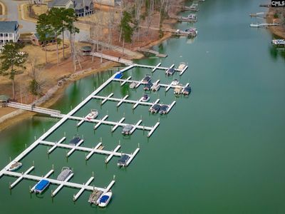 Lot 72 Timber Trail Lane, Prosperity, SC 29127