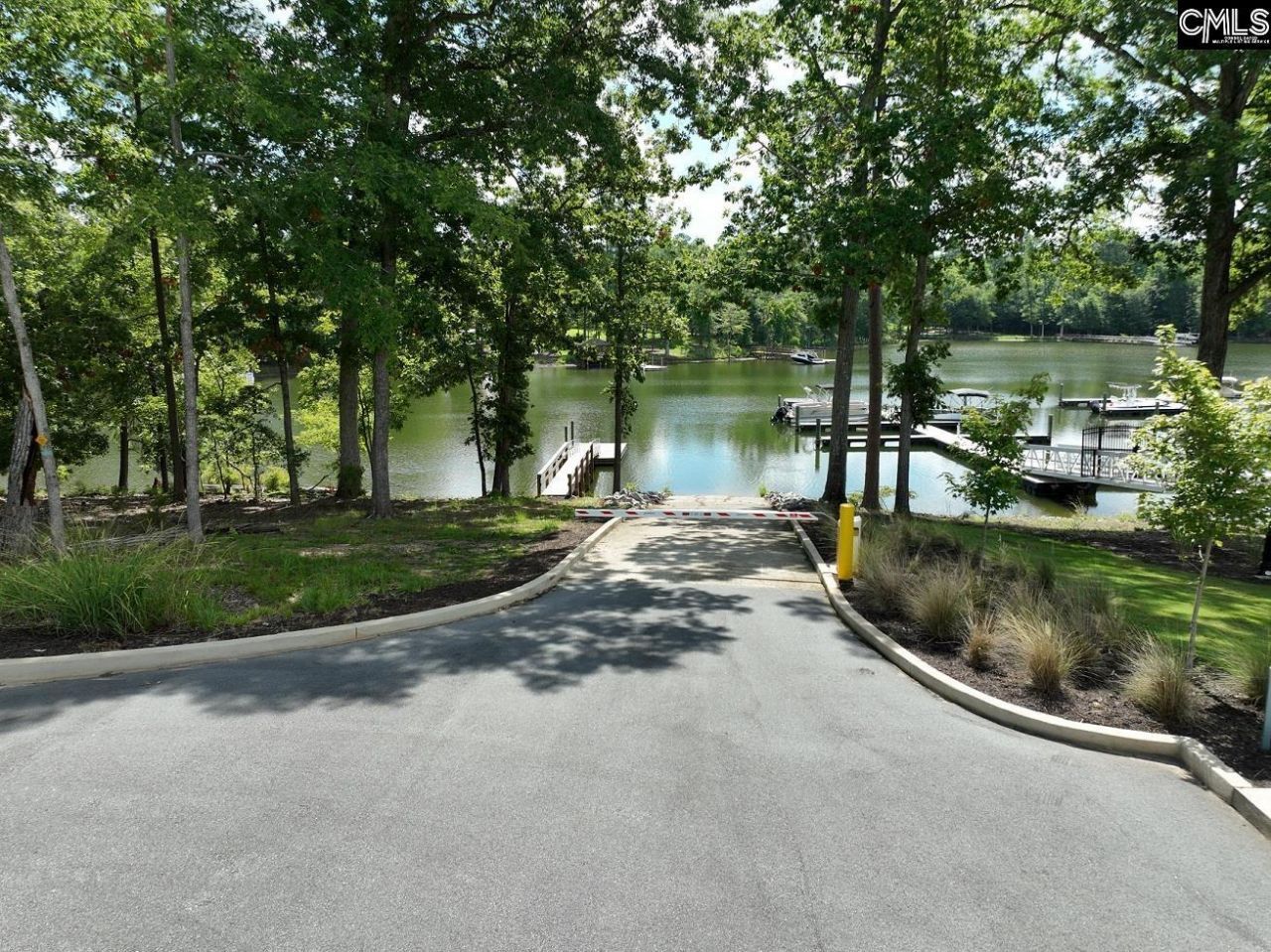Lot 72 Timber Trail Lane Photo 10
