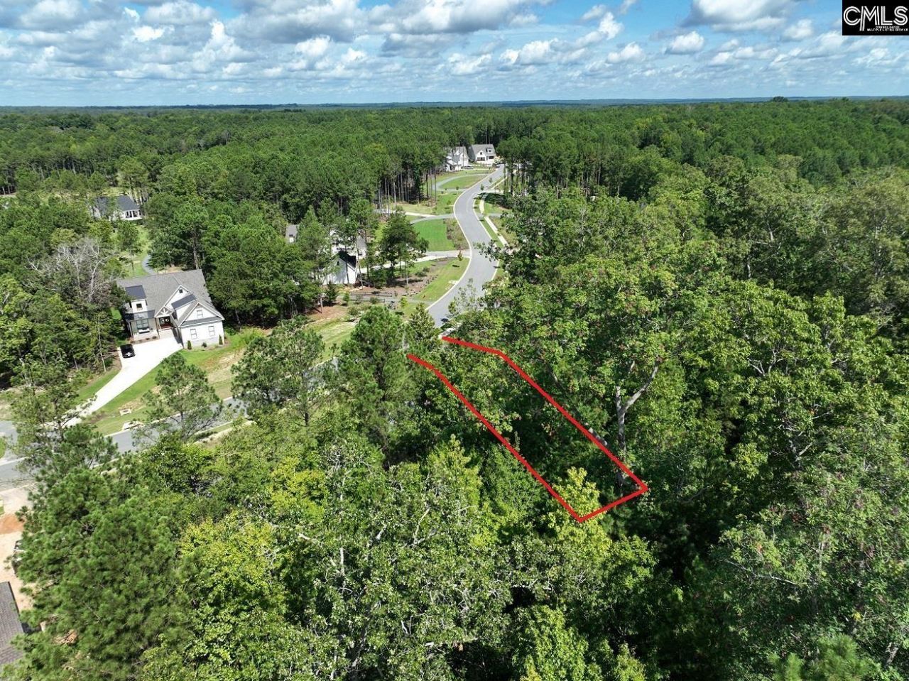 Lot 72 Timber Trail Lane Photo 12