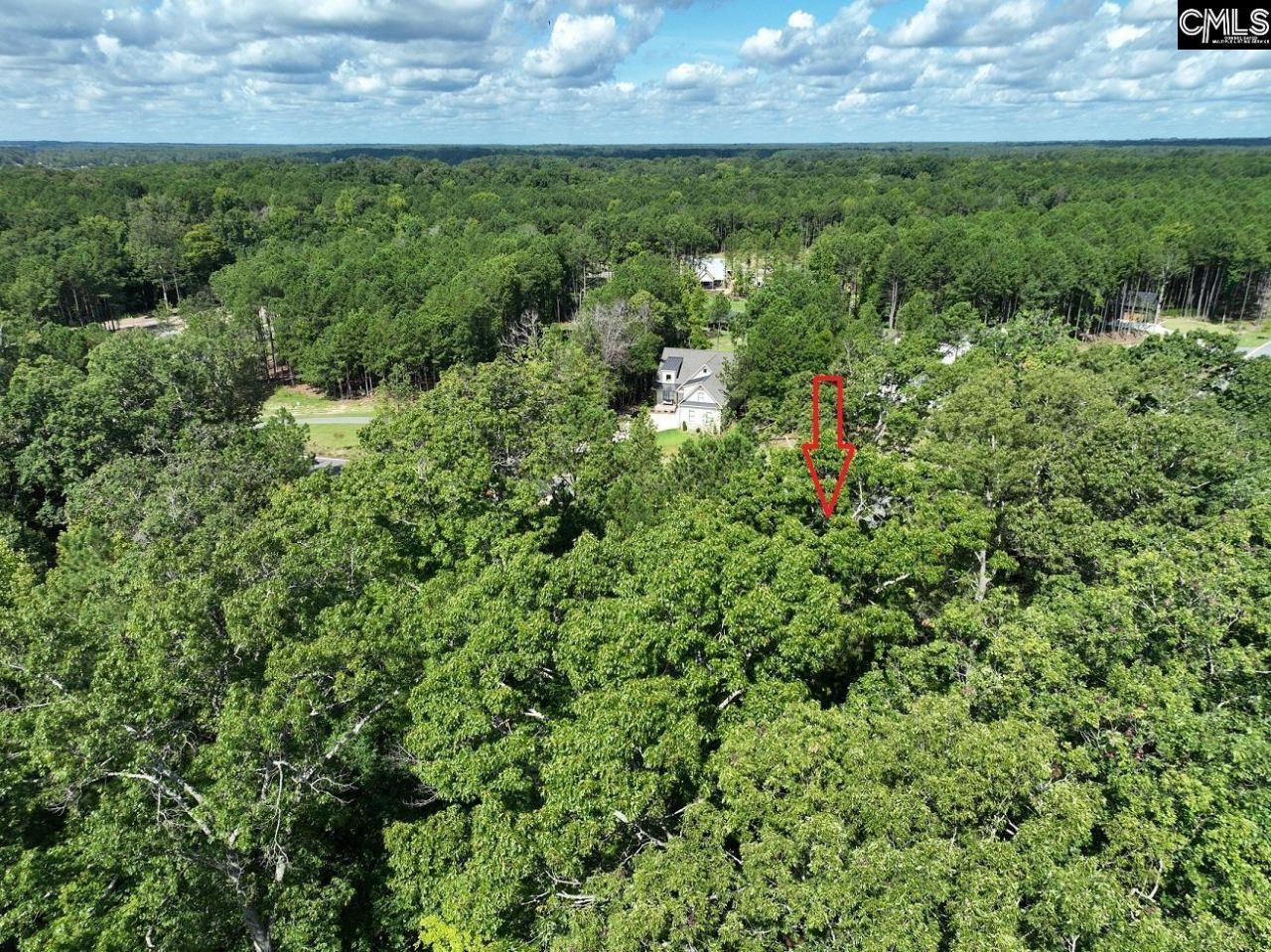 Lot 72 Timber Trail Lane Photo 13