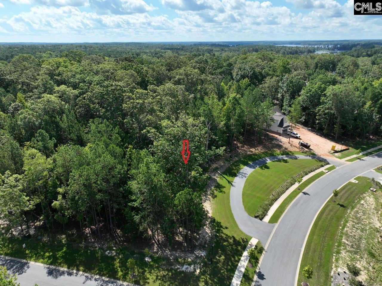 Lot 72 Timber Trail Lane Photo 14