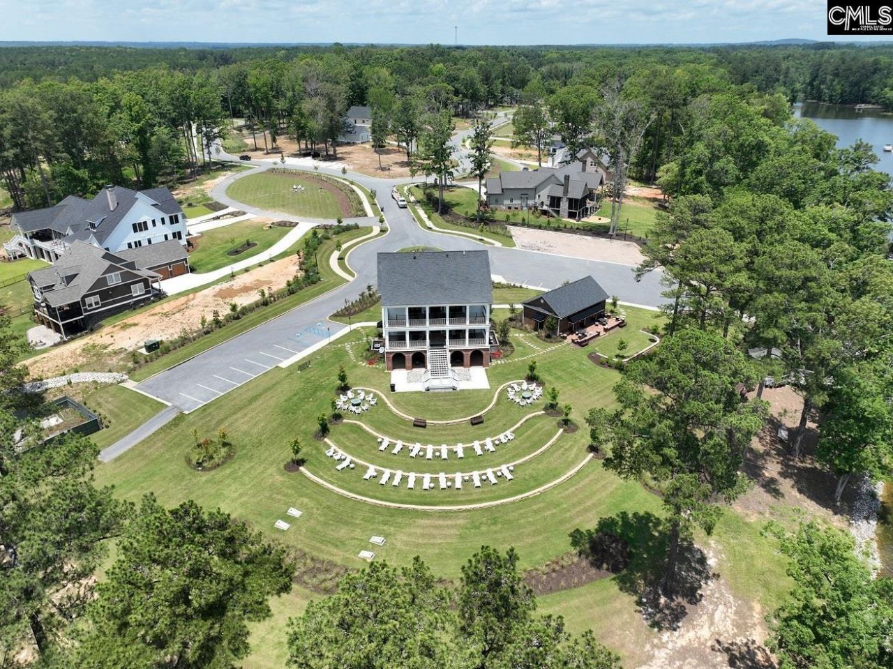 Lot 72 Timber Trail Lane Photo 15