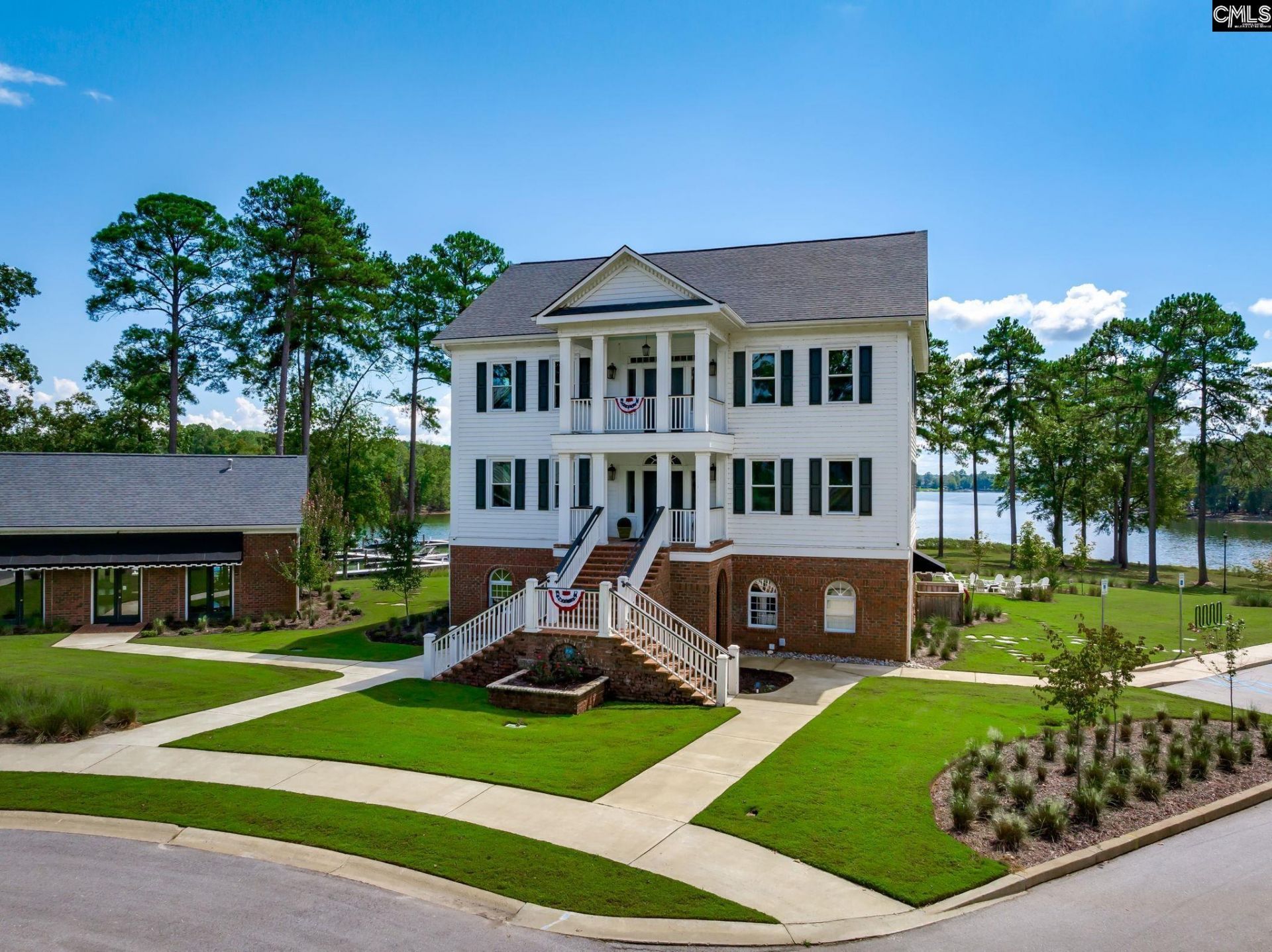 Lot 72 Timber Trail Lane Photo 16