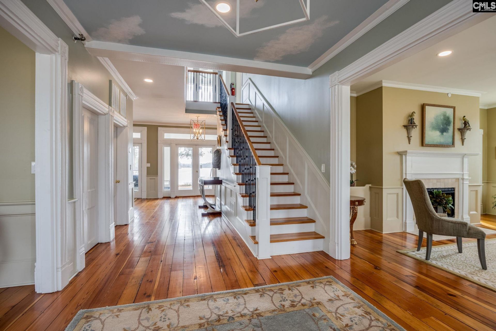 Lot 72 Timber Trail Lane Photo 17