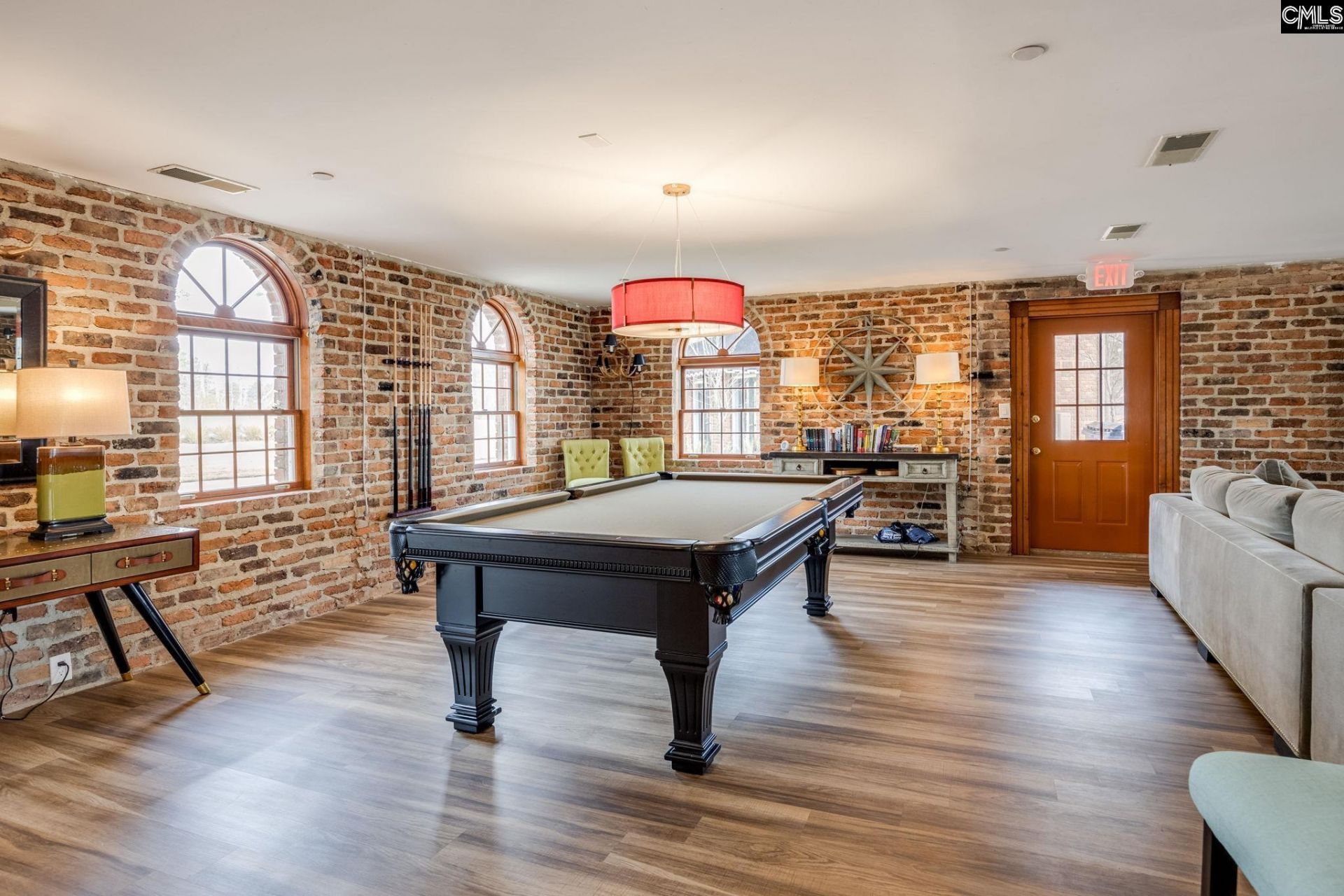 Lot 72 Timber Trail Lane Photo 19