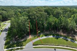 Lot 72 Timber Trail Lane photo 4