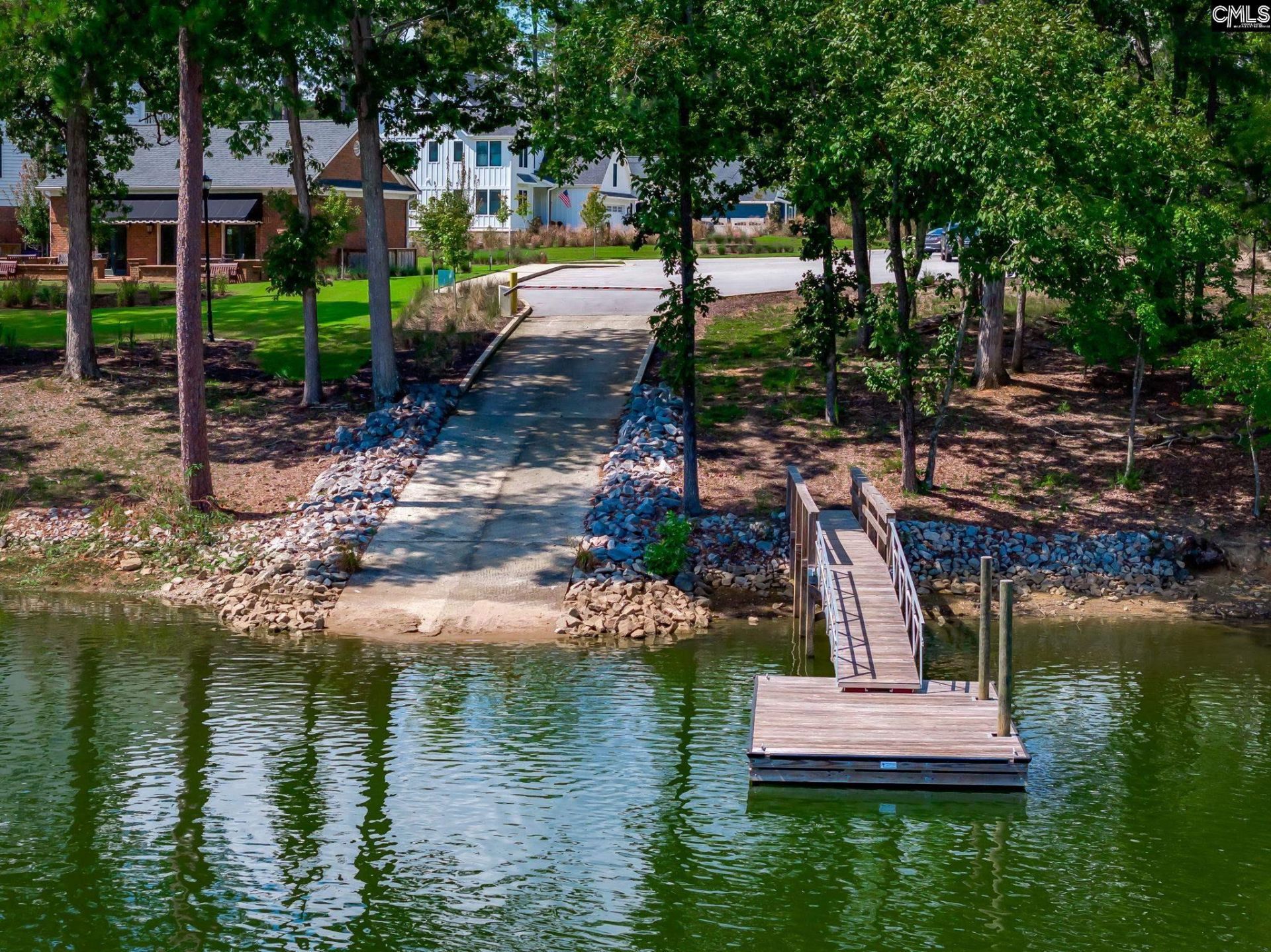 Lot 72 Timber Trail Lane Photo 20