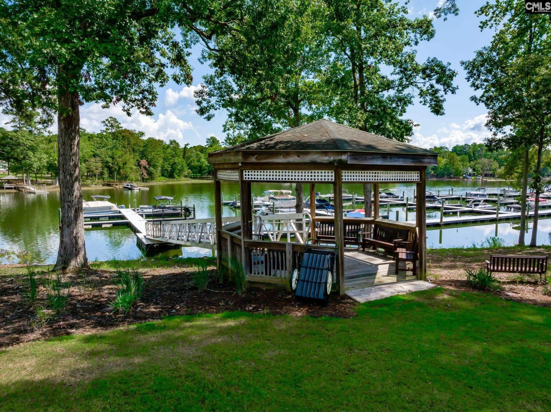 Lot 72 Timber Trail Lane Photo 21