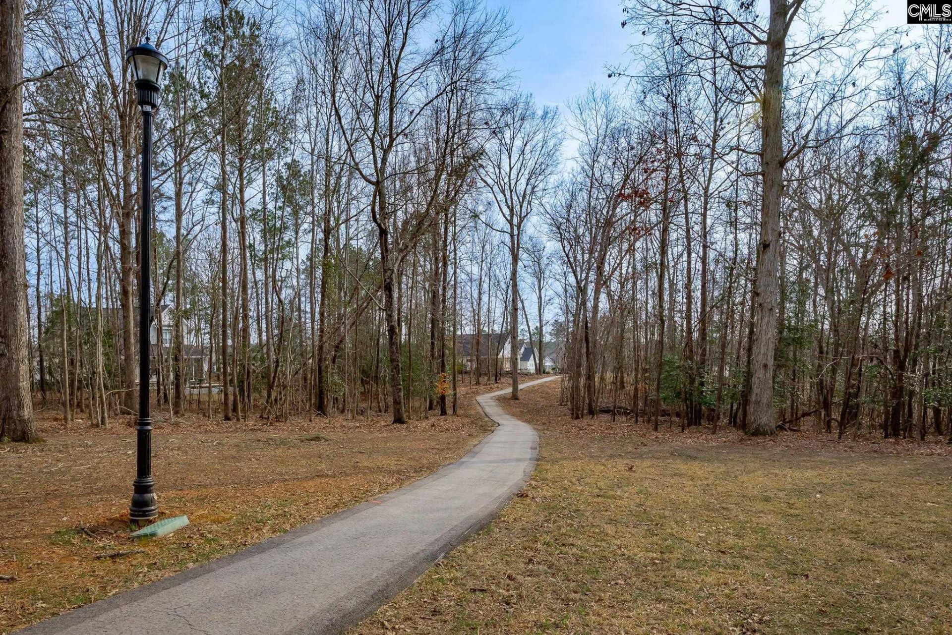 Lot 72 Timber Trail Lane Photo 22