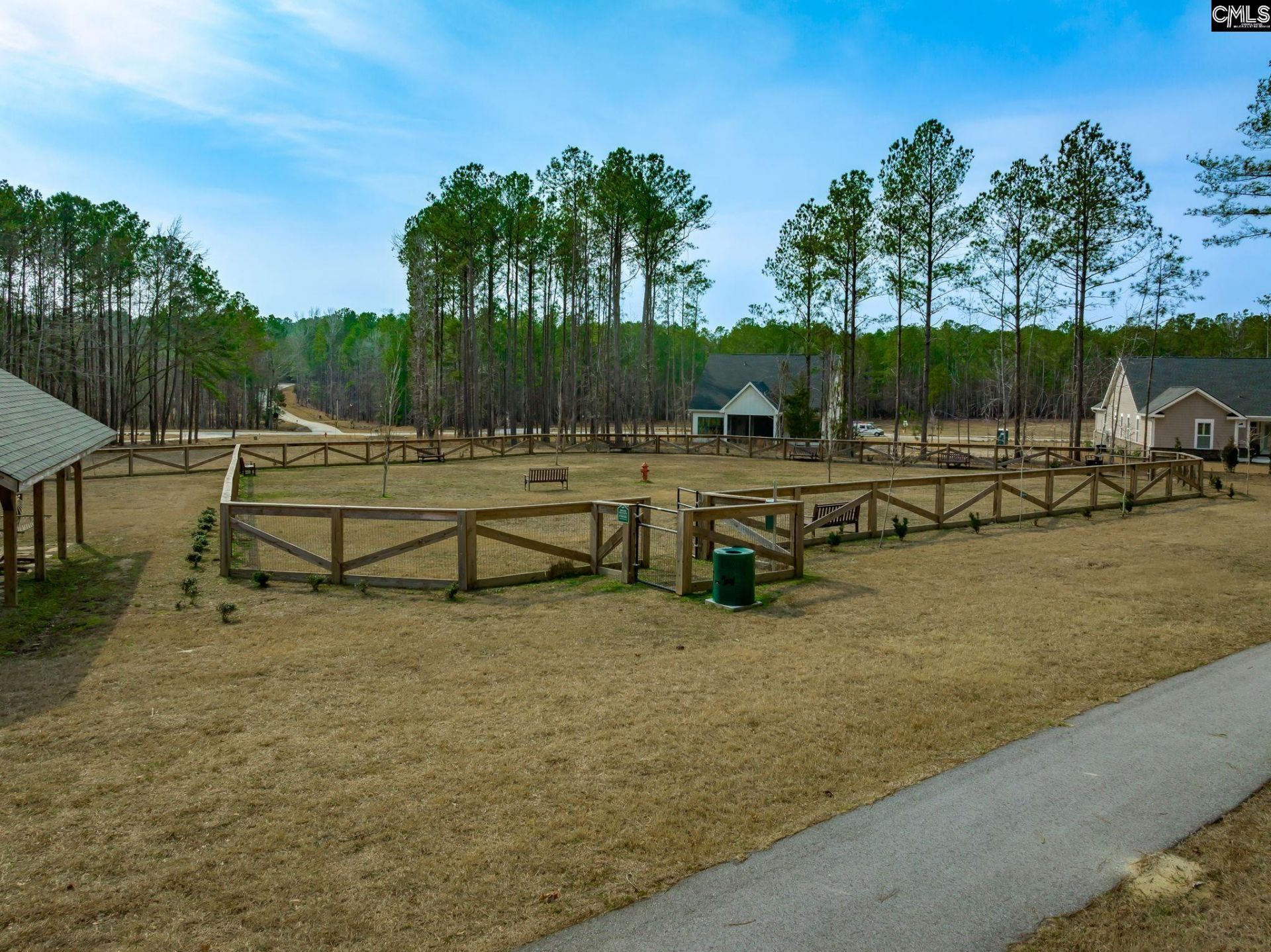 Lot 72 Timber Trail Lane Photo 24