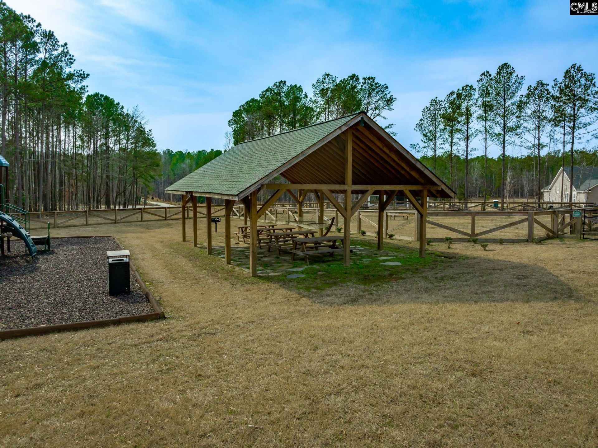 Lot 72 Timber Trail Lane Photo 25