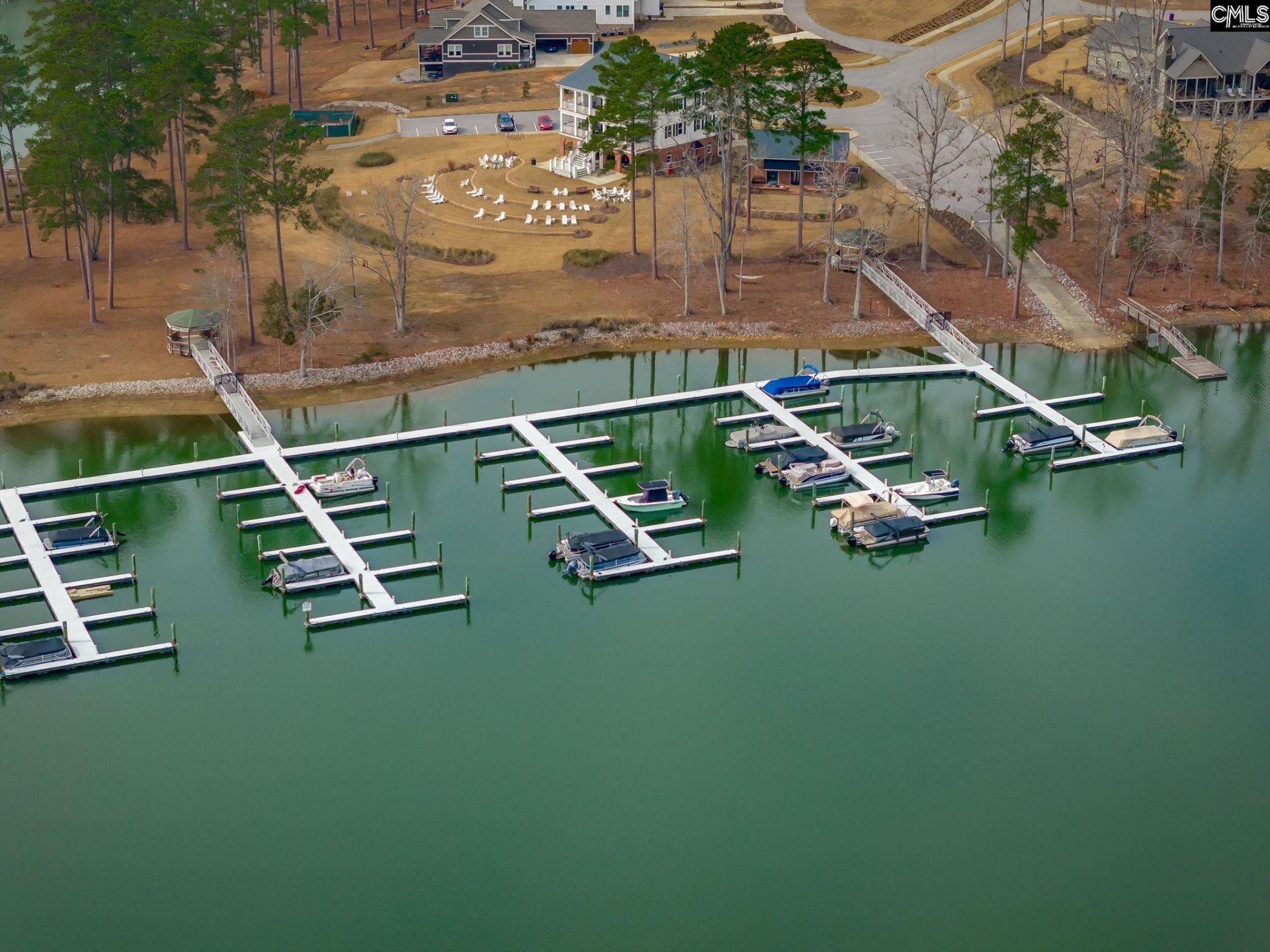 Lot 72 Timber Trail Lane Photo 28