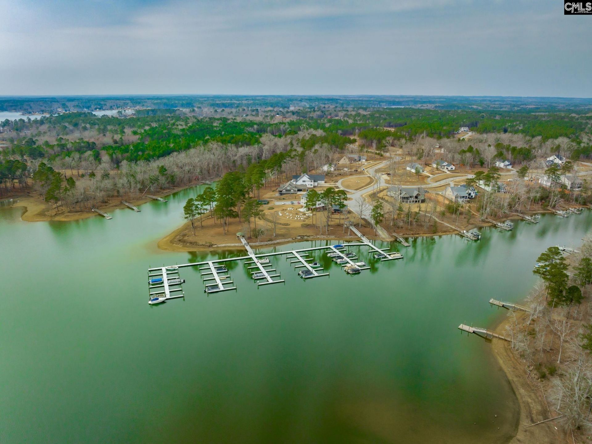 Lot 72 Timber Trail Lane Photo 29