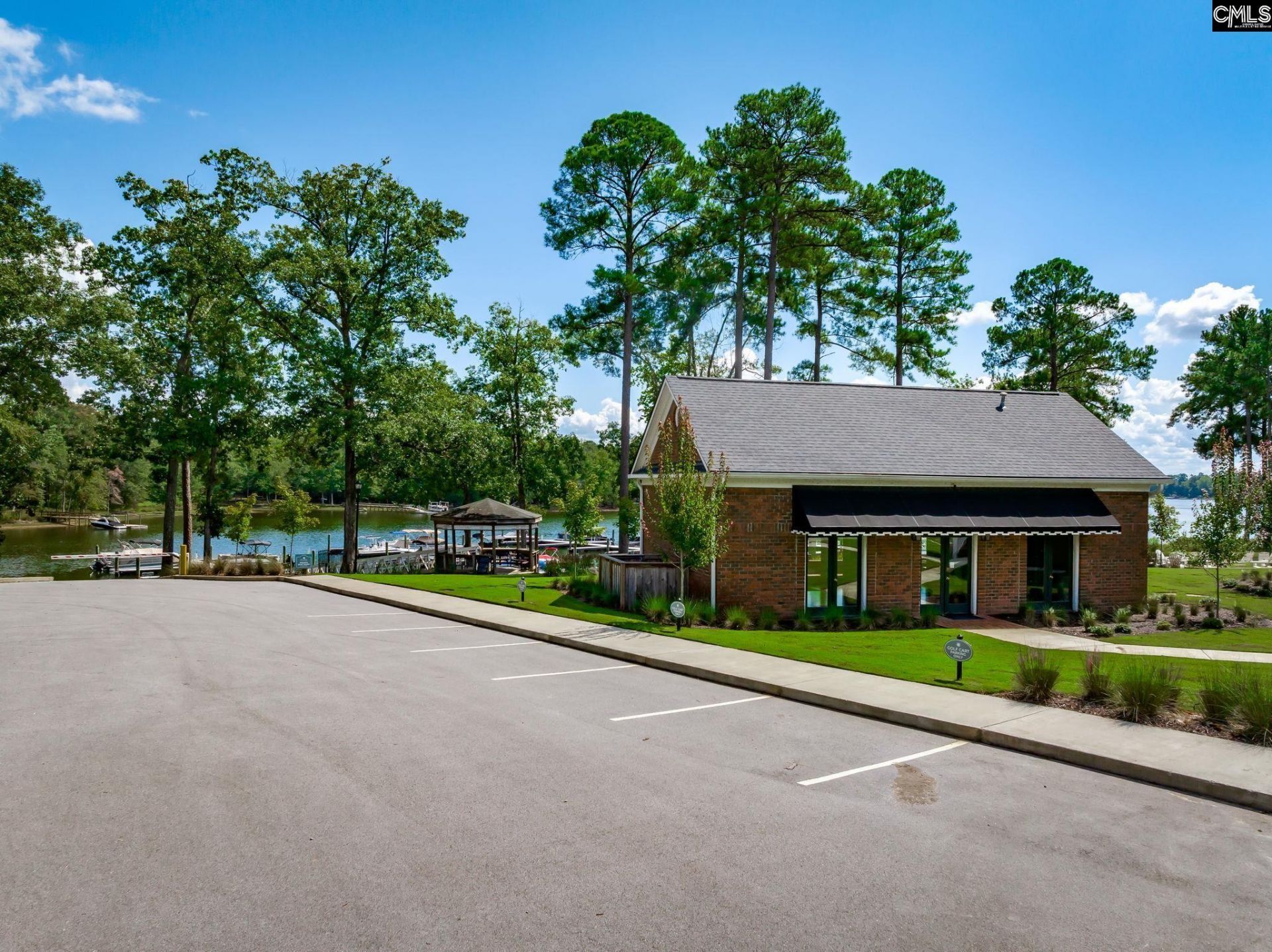 Lot 72 Timber Trail Lane Photo 30