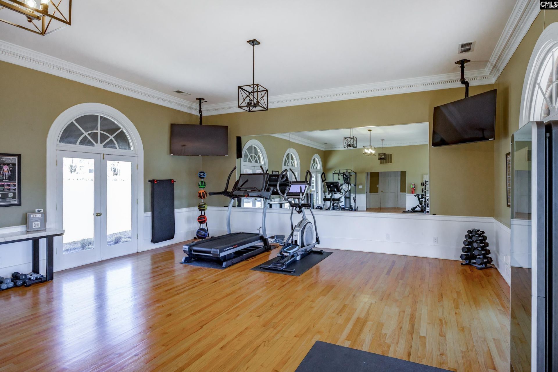 Lot 72 Timber Trail Lane Photo 31