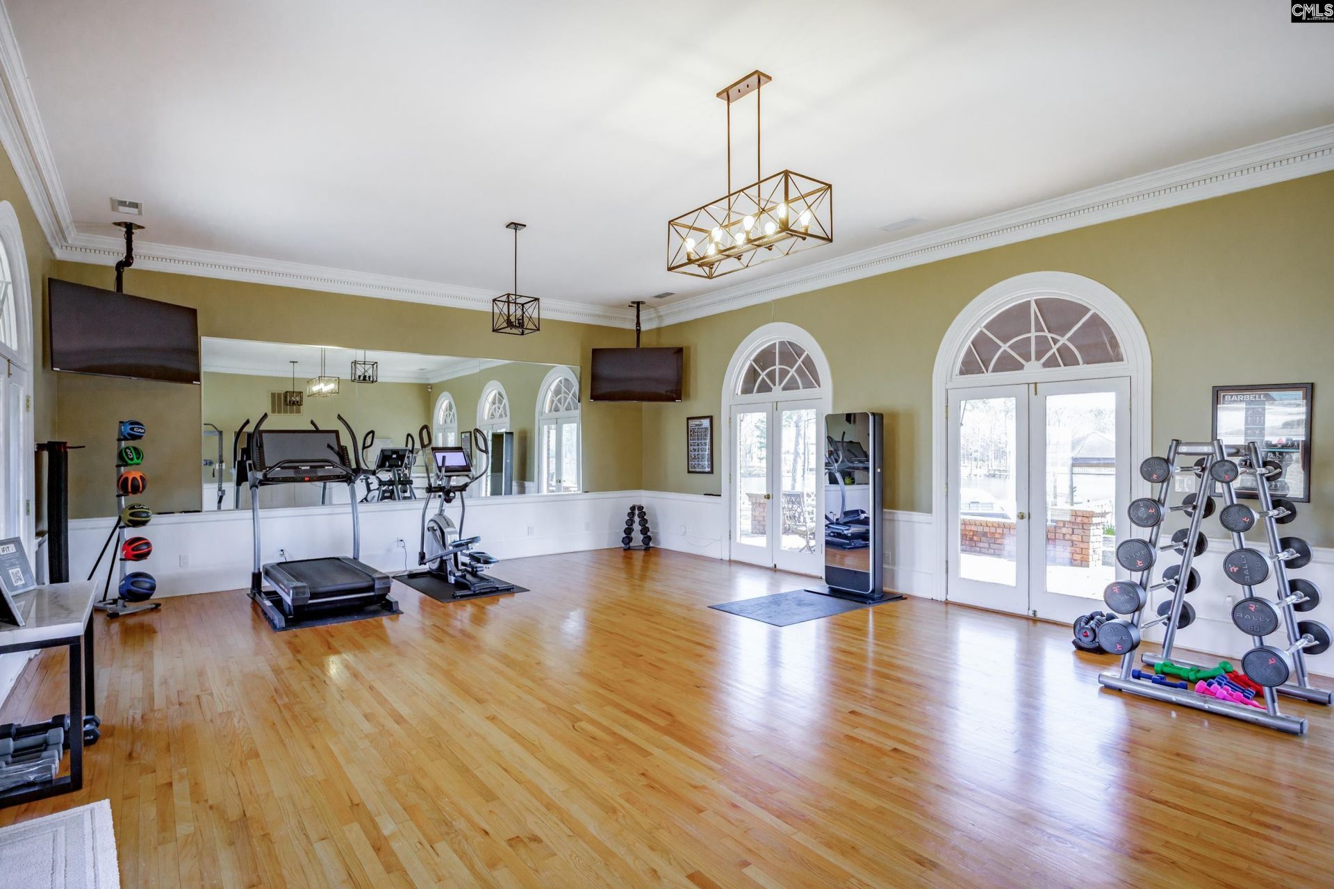 Lot 72 Timber Trail Lane Photo 32