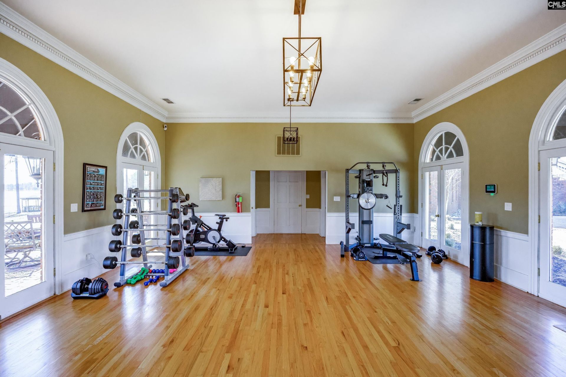 Lot 72 Timber Trail Lane Photo 33