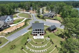 Lot 72 Timber Trail Lane photo 4