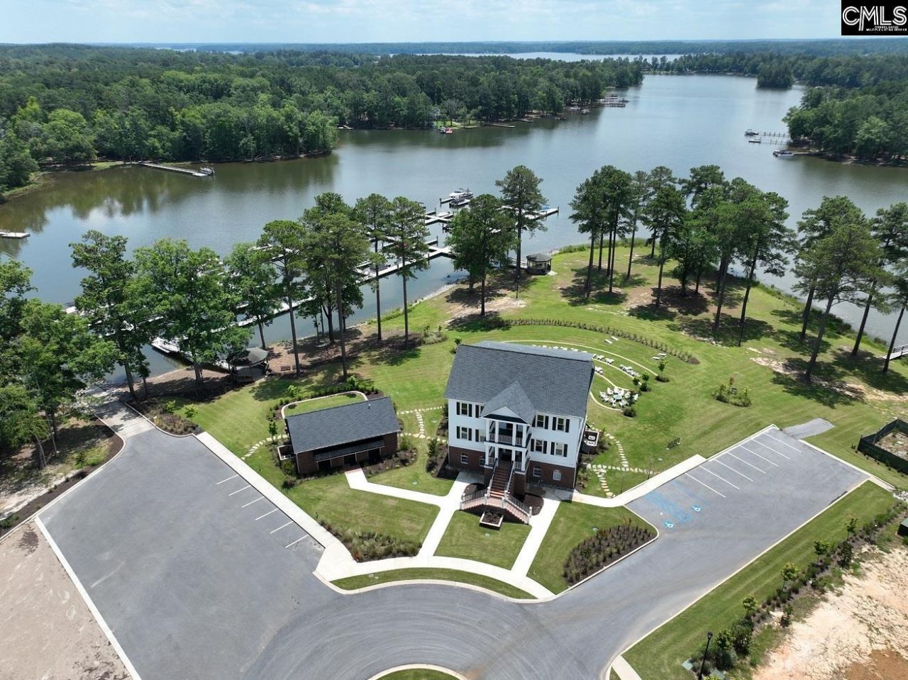 Lot 72 Timber Trail Lane Photo 5