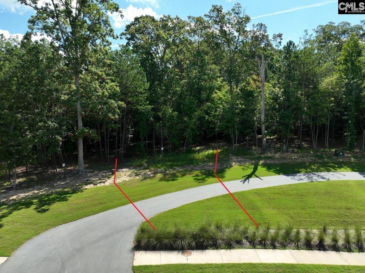 Lot 72 Timber Trail Lane Photo 6