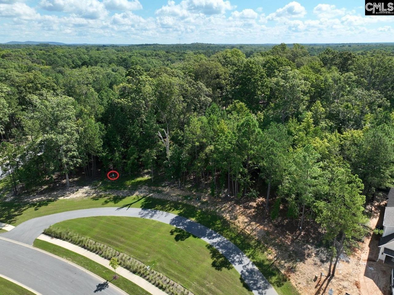 Lot 72 Timber Trail Lane Photo 7