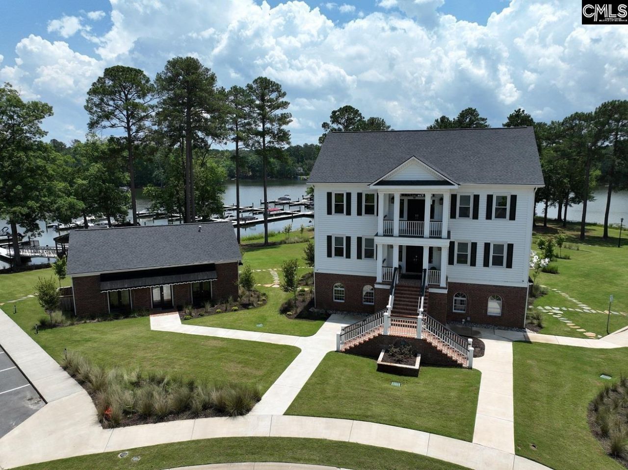 Lot 72 Timber Trail Lane Photo 8