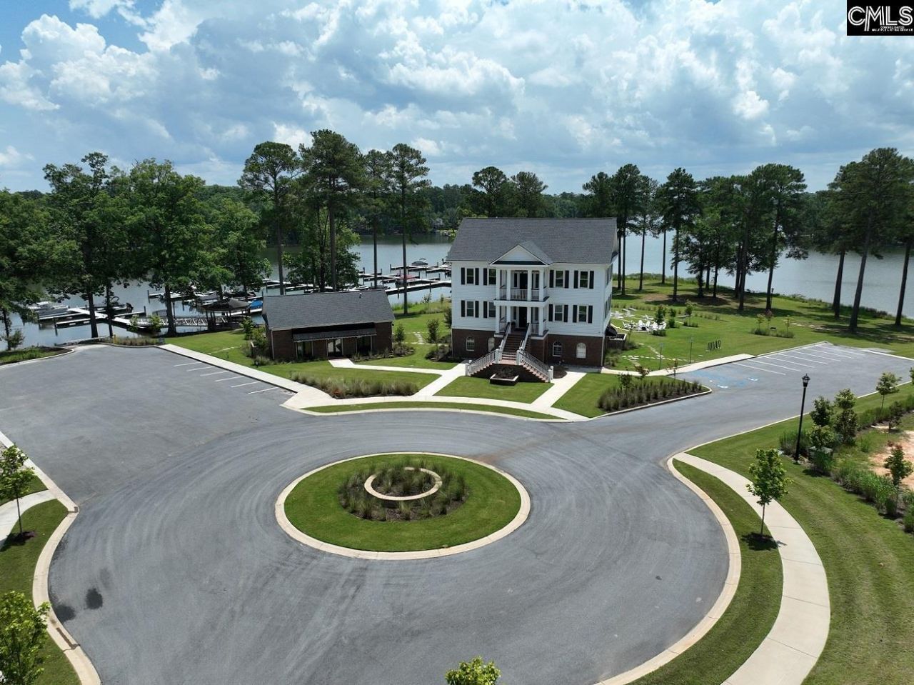 Lot 72 Timber Trail Lane Photo 9