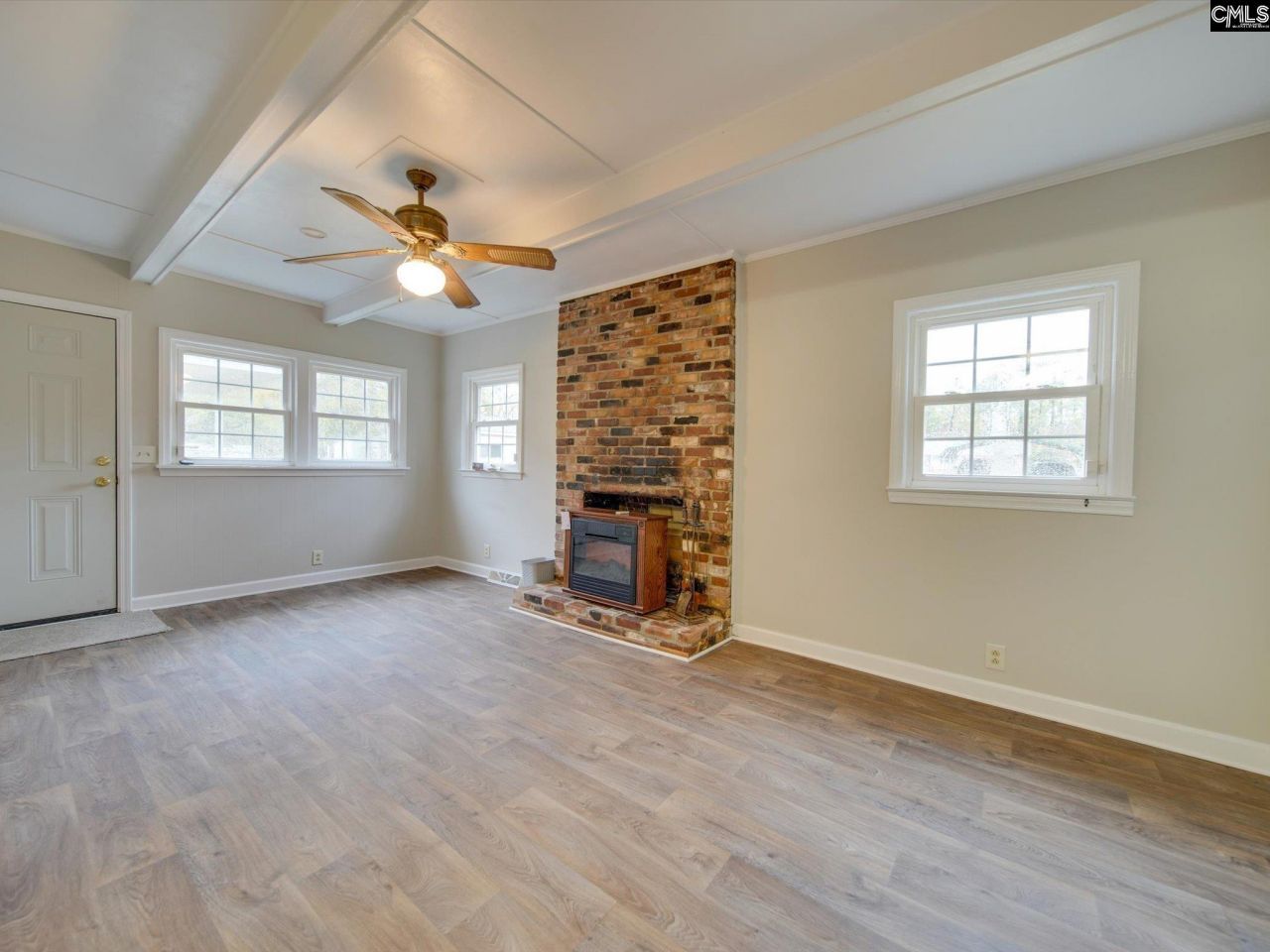 1010 Laurens Street Photo 13