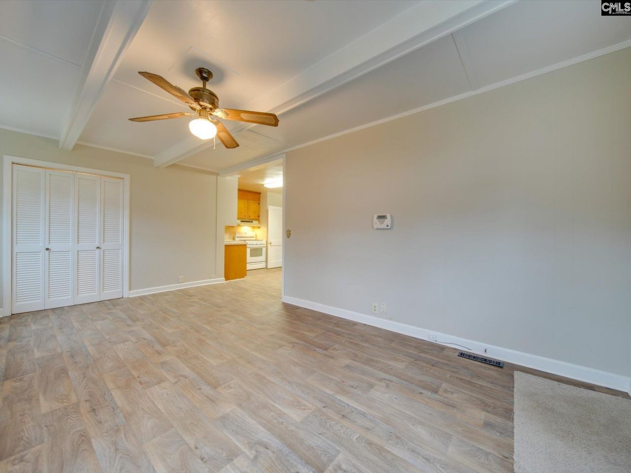 1010 Laurens Street Photo 15