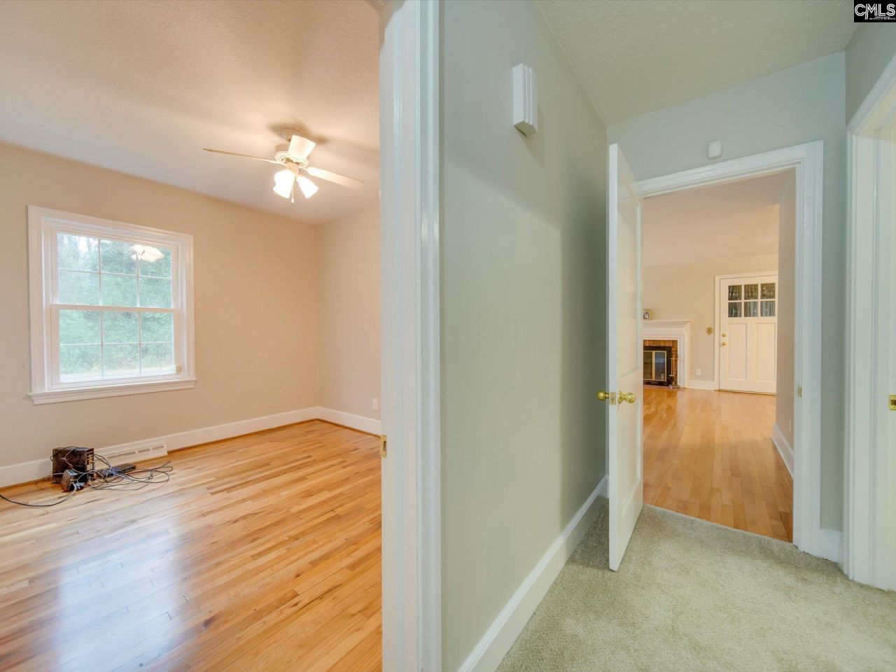 1010 Laurens Street Photo 17