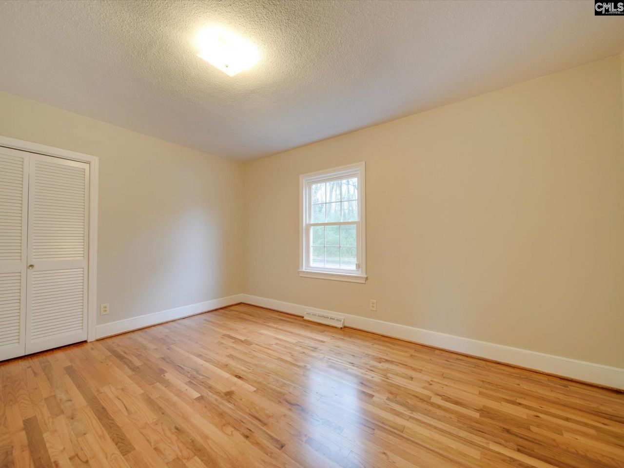 1010 Laurens Street Photo 22