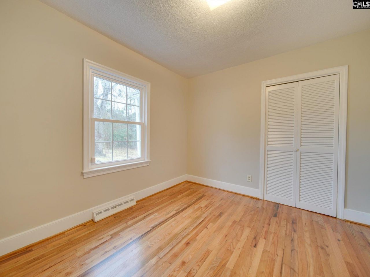 1010 Laurens Street Photo 24