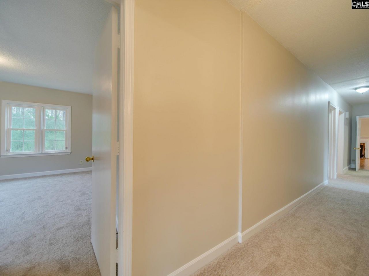 1010 Laurens Street Photo 25