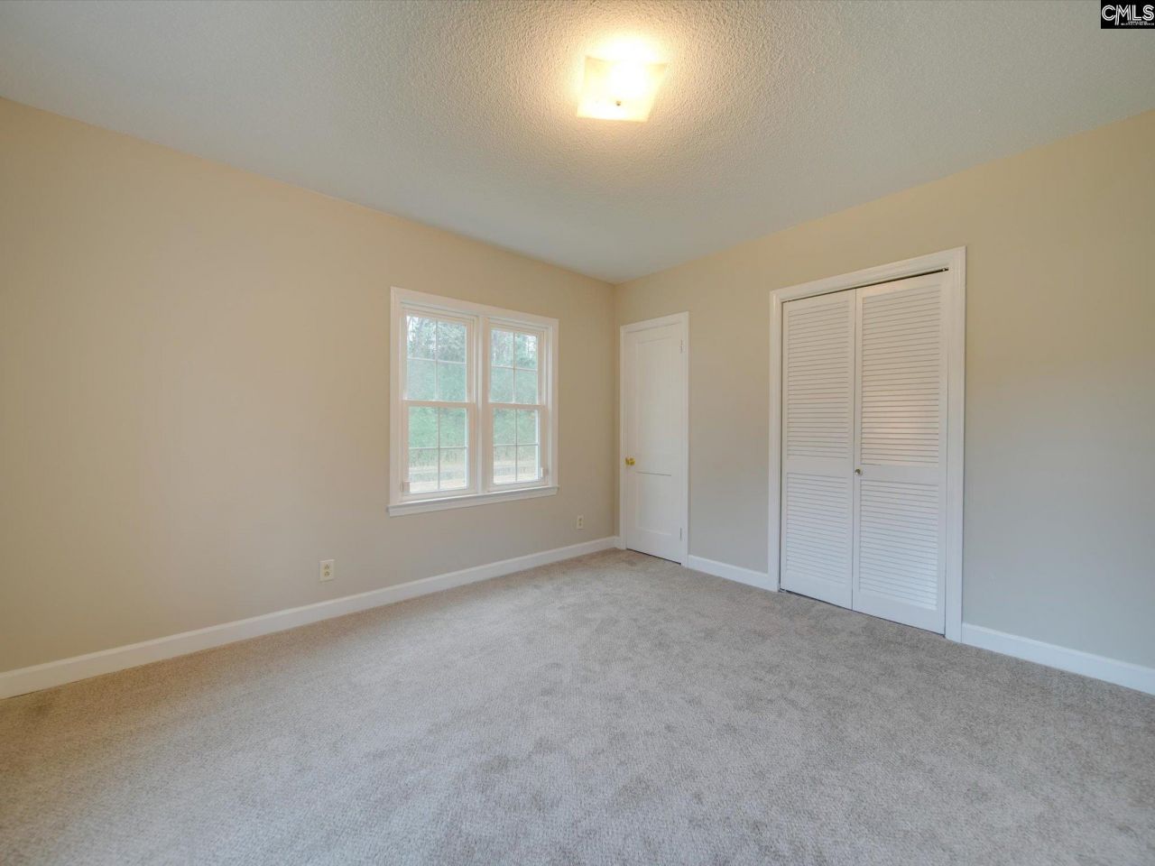 1010 Laurens Street Photo 27