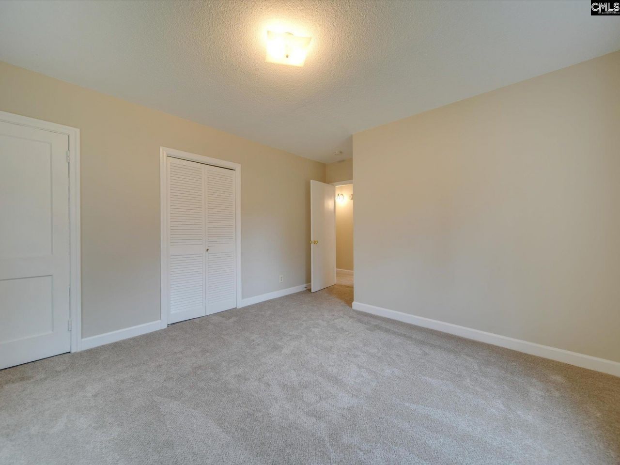 1010 Laurens Street Photo 28