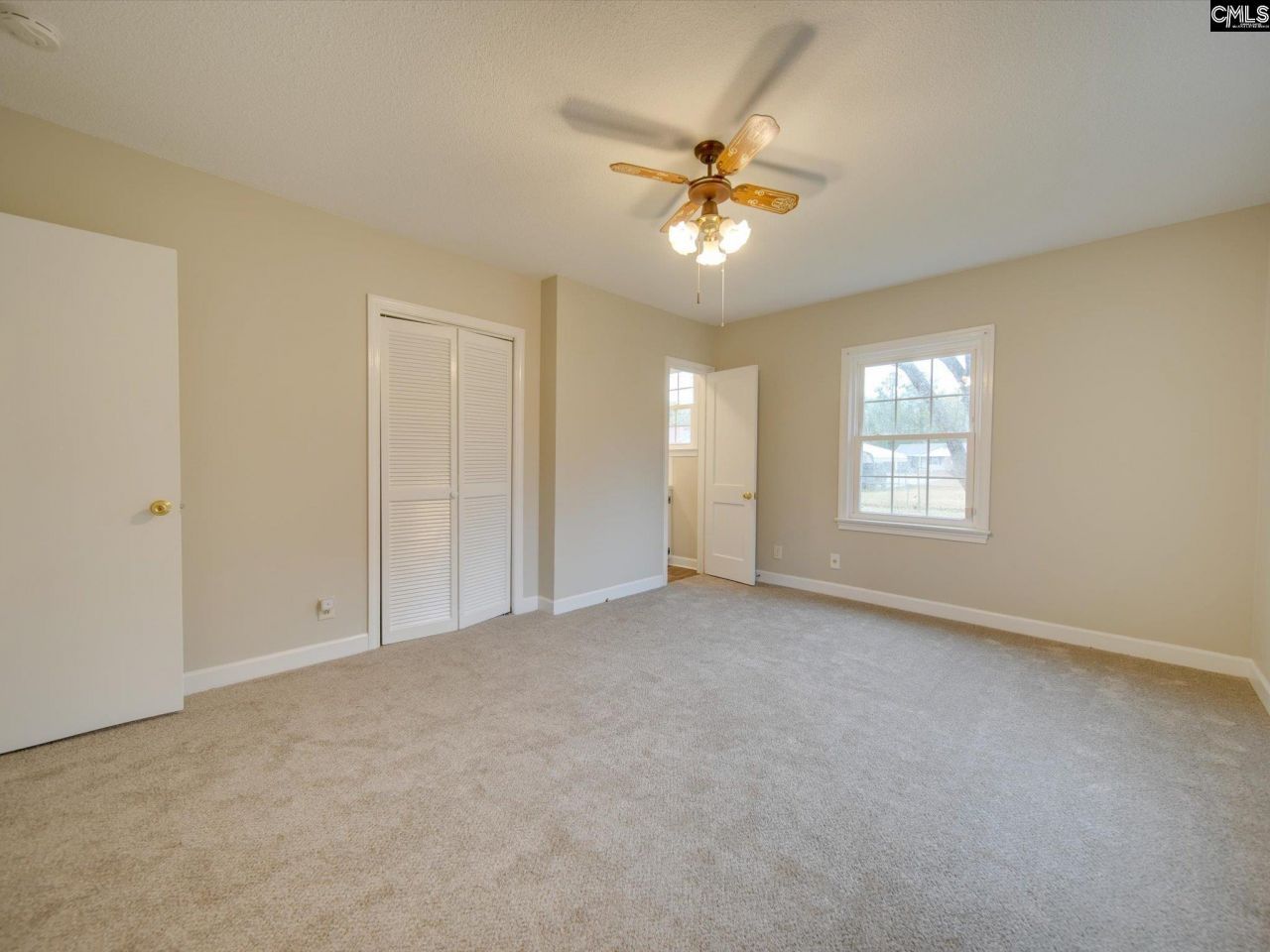 1010 Laurens Street Photo 31