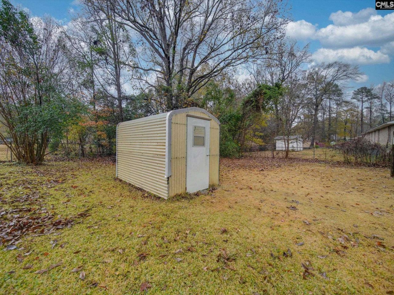 1010 Laurens Street Photo 37