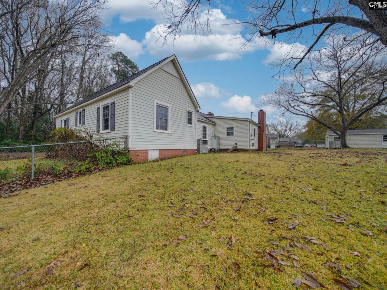 1010 Laurens Street Photo 38