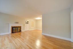 1010 Laurens Street photo 4