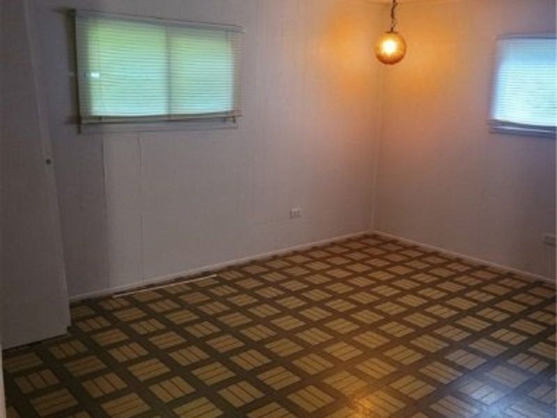 1062 Ridge Road, Vienna, OH 44473 Photo 10