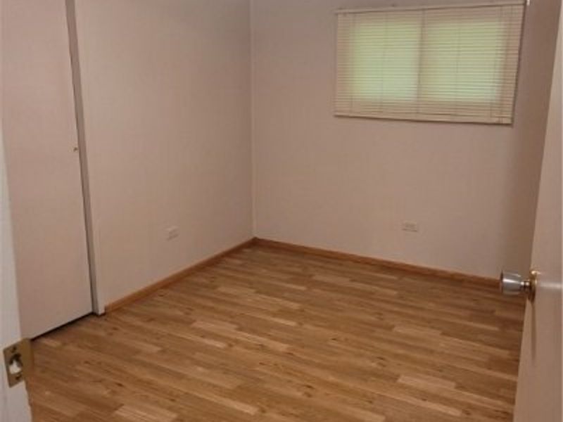 1062 Ridge Road, Vienna, OH 44473 Photo 11