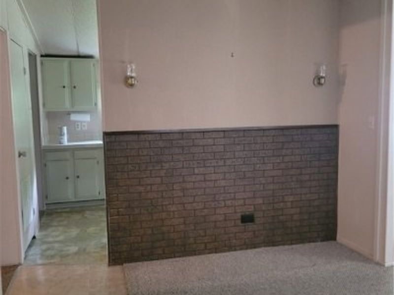 1062 Ridge Road, Vienna, OH 44473 Photo 6