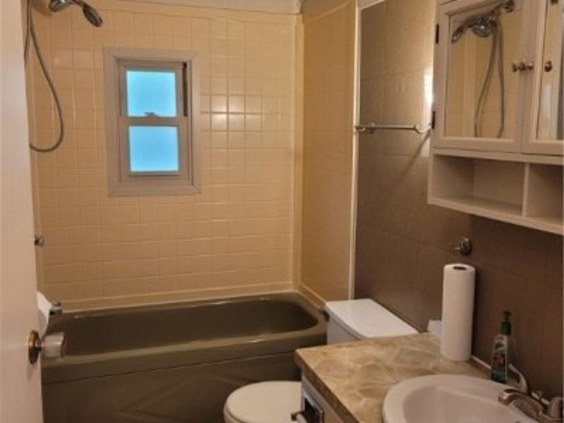 1062 Ridge Road, Vienna, OH 44473 Photo 8