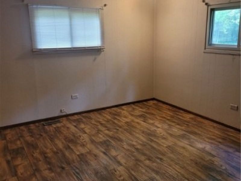 1062 Ridge Road, Vienna, OH 44473 Photo 9