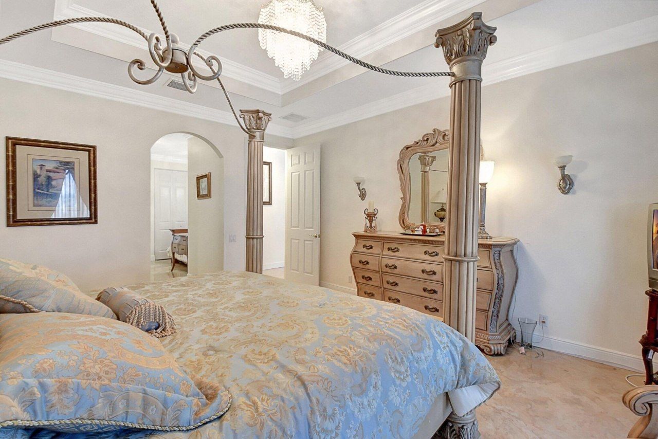 9072 Padova Drive, Boynton Beach, FL 33472 Photo